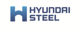 Qinhuangdao Tolian Heavy Industry Technology Co.,Ltd.