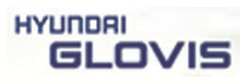 Qinhuangdao Tolian Heavy Industry Technology Co.,Ltd.