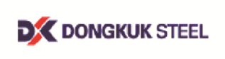 Qinhuangdao Tolian Heavy Industry Technology Co.,Ltd.