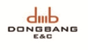 Qinhuangdao Tolian Heavy Industry Technology Co.,Ltd.
