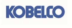 Qinhuangdao Tolian Heavy Industry Technology Co.,Ltd.