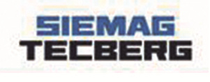 Qinhuangdao Tolian Heavy Industry Technology Co.,Ltd.