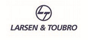 Qinhuangdao Tolian Heavy Industry Technology Co.,Ltd.