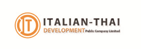 Qinhuangdao Tolian Heavy Industry Technology Co.,Ltd.