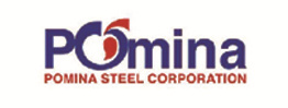 Qinhuangdao Tolian Heavy Industry Technology Co.,Ltd.