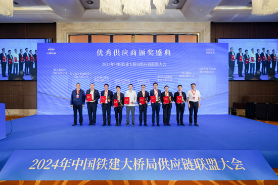 Qinhuangdao Tolian Heavy Industry Technology Co.,Ltd.