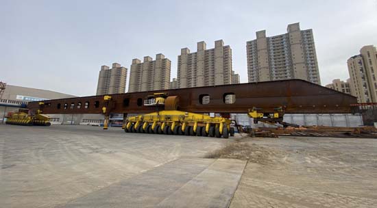K8·凯发(中国)天生赢家·一触即发