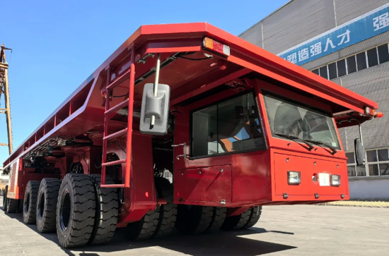 K8·凯发(中国)天生赢家·一触即发