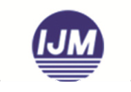Qinhuangdao Tolian Heavy Industry Technology Co.,Ltd.