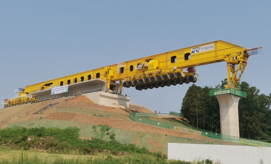 Qinhuangdao Tolian Heavy Industry Technology Co.,Ltd.